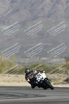 media/Jan-16-2026-CVMA Friday Practice (Fri) [[6f2bf47531]]/4-Racer 3-NRS/Session 2 (Turn 5)/